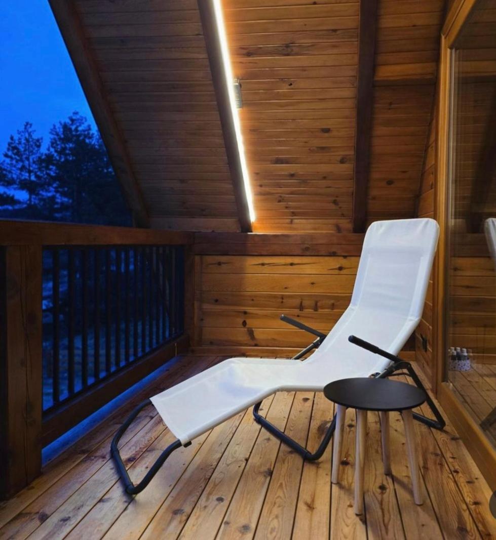 Srce Tornika, Tornik-zlatibor Tornik